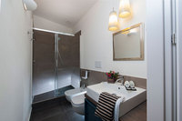 Triple Bedroom