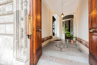 Corso Vittorio 308