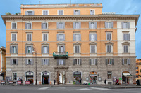 Corso Vittorio 308