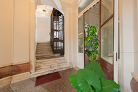 Corso Vittorio 308