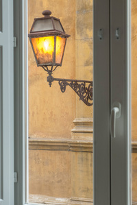 Detail