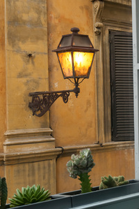 Detail